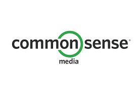 Common Sense Media